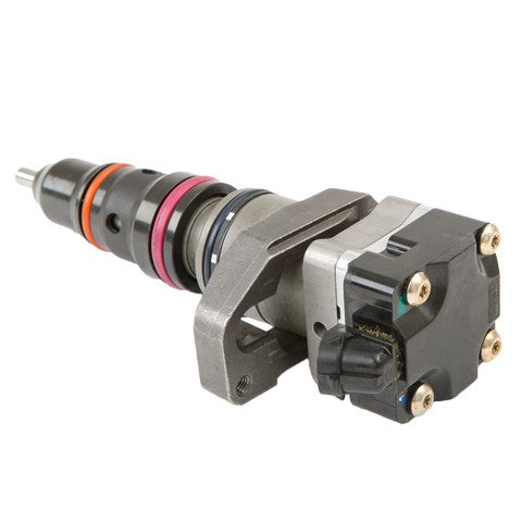 Fuel Injector Delphi EX63801AB