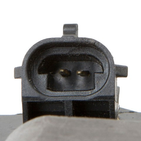 Fuel Injector Delphi EX63801AB