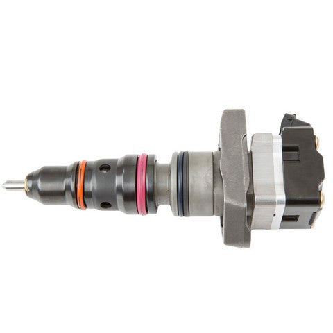 Fuel Injector Delphi EX63801AB