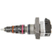 Fuel Injector Delphi EX63801AB