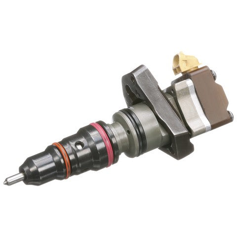 Fuel Injector Delphi EX63802AC
