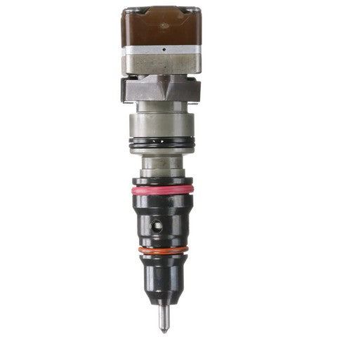 Fuel Injector Delphi EX63802AC