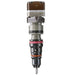 Fuel Injector Delphi EX63802AC