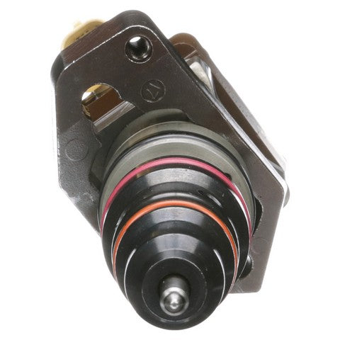 Fuel Injector Delphi EX63802AC