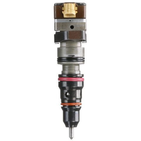 Fuel Injector Delphi EX63802AC
