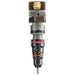 Fuel Injector Delphi EX63802AC