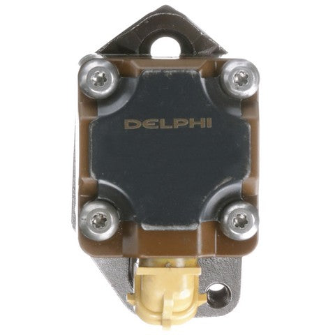 Fuel Injector Delphi EX63802AC