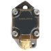 Fuel Injector Delphi EX63802AC