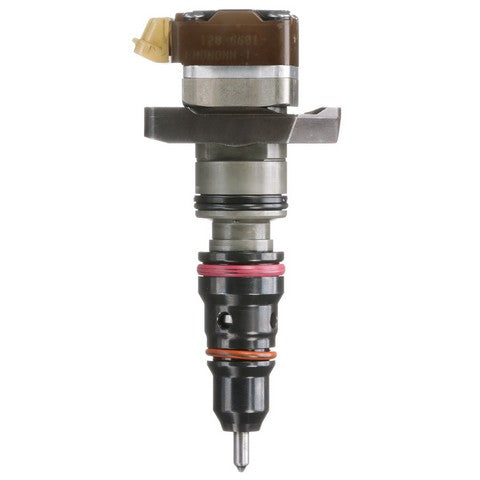 Fuel Injector Delphi EX63802AC