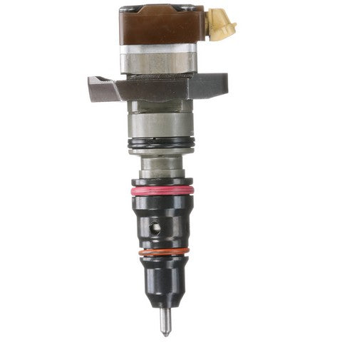 Fuel Injector Delphi EX63802AC