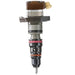 Fuel Injector Delphi EX63802AC