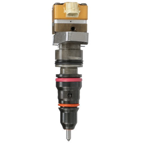 Fuel Injector Delphi EX63803AD