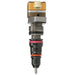 Fuel Injector Delphi EX63803AD