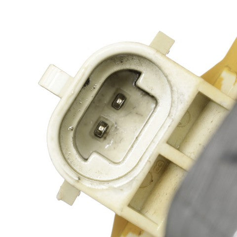 Fuel Injector Delphi EX63803AD