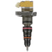 Fuel Injector Delphi EX63803AD