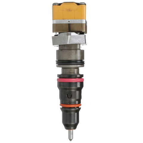 Fuel Injector Delphi EX63803AD