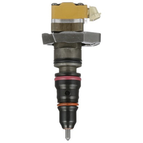 Fuel Injector Delphi EX63803AD