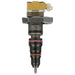 Fuel Injector Delphi EX63803AD