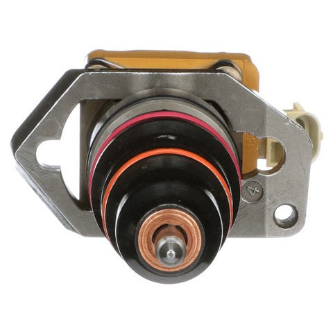 Fuel Injector Delphi EX63803AD