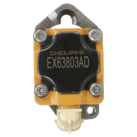 Fuel Injector Delphi EX63803AD