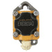 Fuel Injector Delphi EX63803AD
