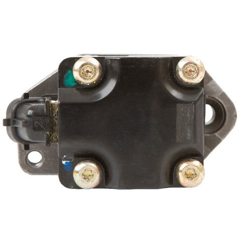 Fuel Injector Delphi EX63804AE