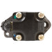 Fuel Injector Delphi EX63804AE