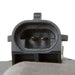 Fuel Injector Delphi EX63805AF