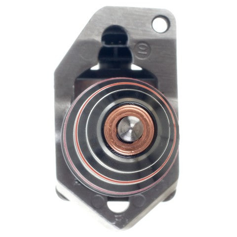 Fuel Injector Delphi EX63807BA