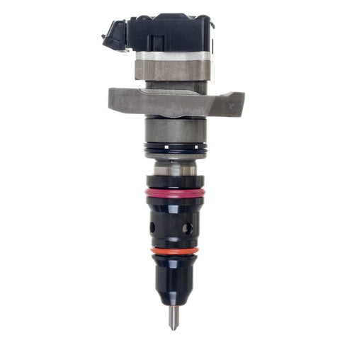 Fuel Injector Delphi EX63809BC