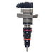 Fuel Injector Delphi EX63809BC