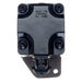 Fuel Injector Delphi EX63810BD