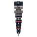 Fuel Injector Delphi EX63811BE