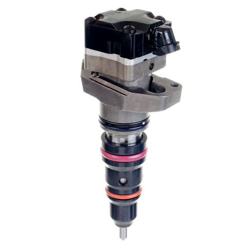 Fuel Injector Delphi EX63812BF