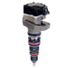 Fuel Injector Delphi EX63812BF