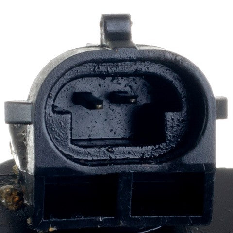 Fuel Injector Delphi EX63812BF