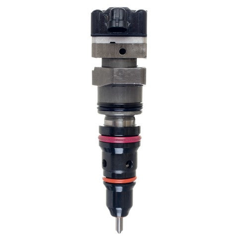 Fuel Injector Delphi EX63813BI
