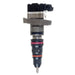 Fuel Injector Delphi EX63813BI