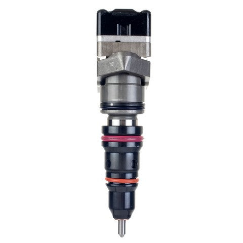 Fuel Injector Delphi EX63816BP