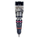 Fuel Injector Delphi EX63816BP