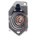 Fuel Injector Delphi EX63816BP