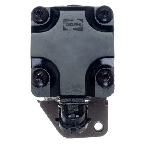 Fuel Injector Delphi EX63816BP