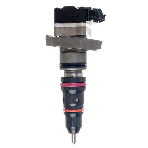 Fuel Injector Delphi EX63816BP