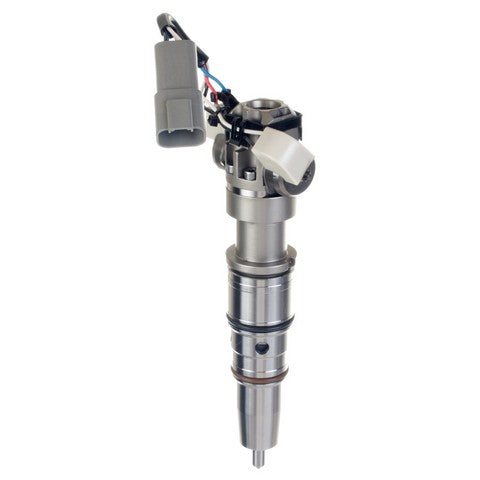 Fuel Injector Delphi EX638489