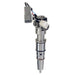 Fuel Injector Delphi EX638489