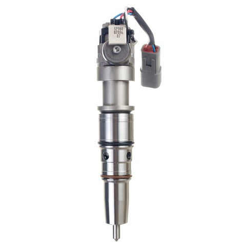 Fuel Injector Delphi EX638489