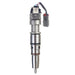 Fuel Injector Delphi EX638489