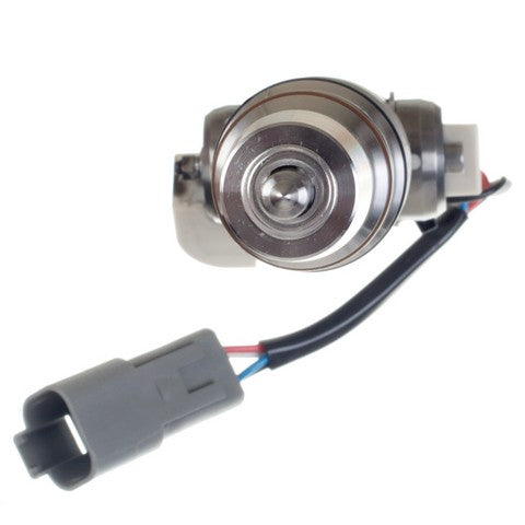 Fuel Injector Delphi EX638489