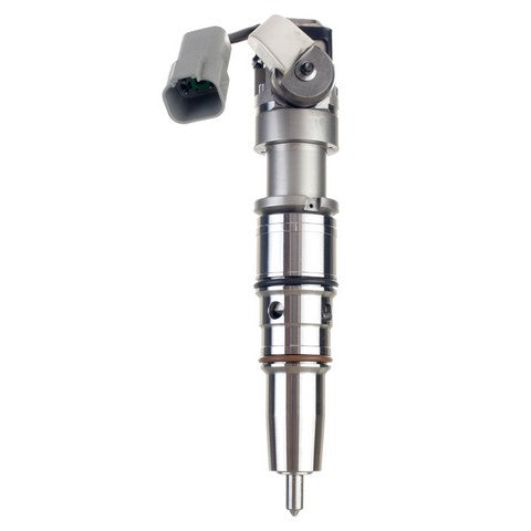 Fuel Injector Delphi EX638489