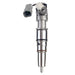 Fuel Injector Delphi EX638489